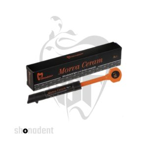 کامپوزیت یونیورسال میکروهیبرید مروابن - Micro Hybride Composite